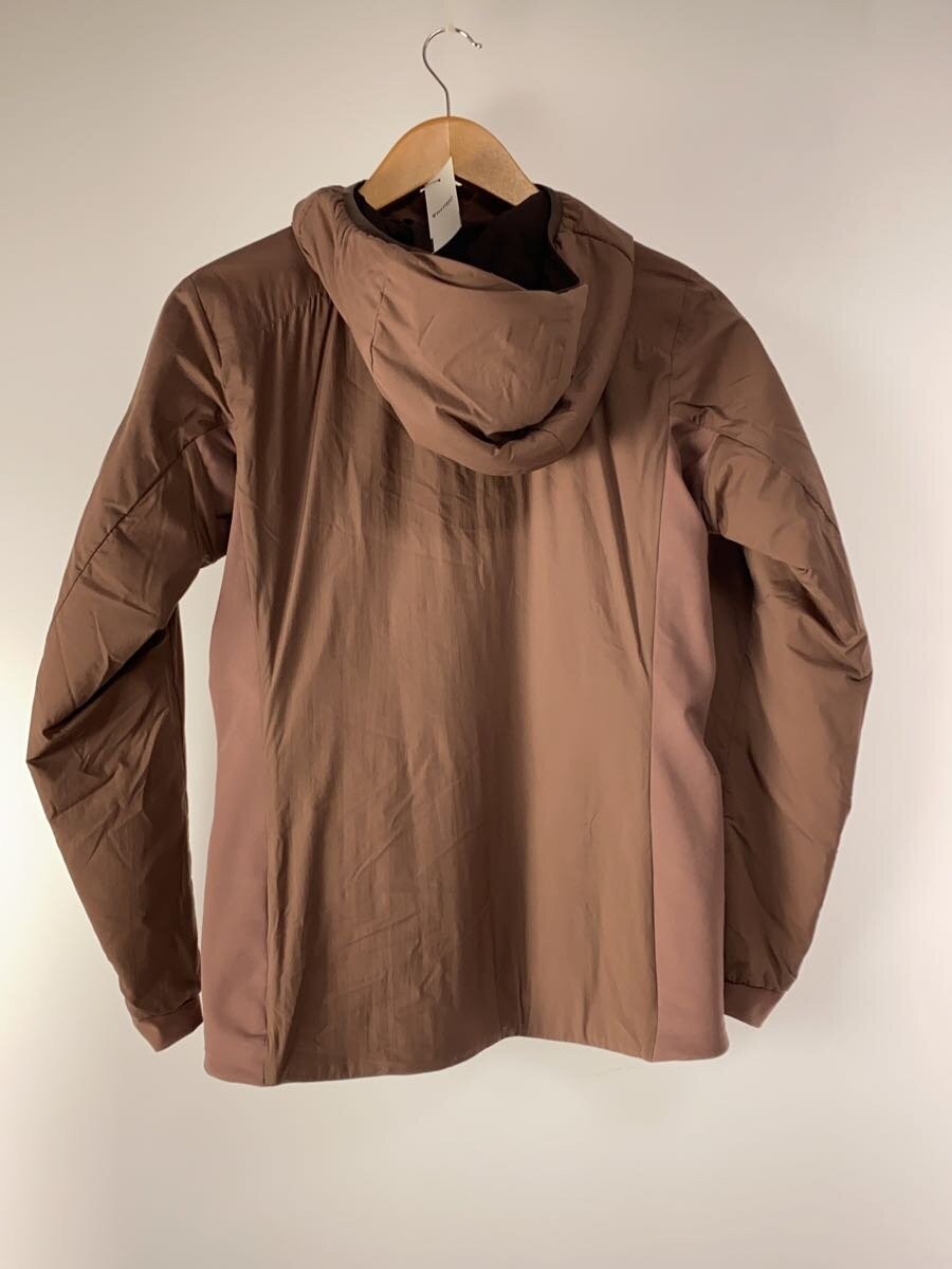 ARC'TERYX Jacket brown XS Used | eBay