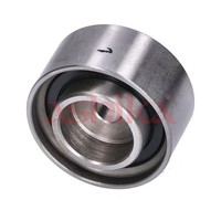 Ashika Riemenspanner, Zahnriemen 45-0K-003 FüR KIA Mazda