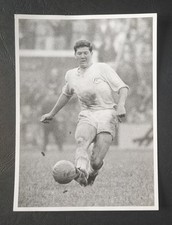 B65 Spieler Karlsruher SC Pressefoto ohne Unterschrift
