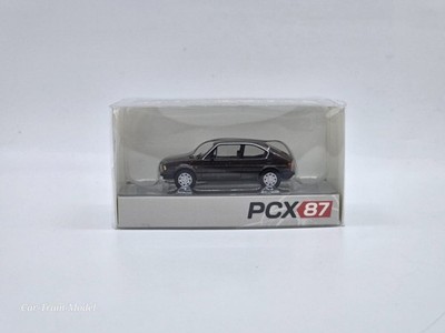 Alfa Romeo Alfasud - PCX87 - 1:87 1/87