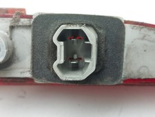D46151580 bremsleuchte stoplampe MAZDA 5 BERLINA CR 9612358