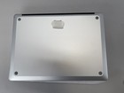 Microsoft Surface Laptop For Business 7th 15.1" Intel Core Ultra 7 266V 256GB — photo 8