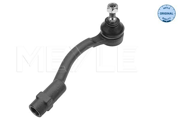 37-16 020 0015 MEYLE Tie Rod End for HYUNDAI,KIA