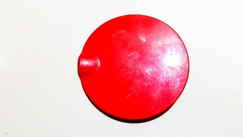 12760550 Tankdeckel Tankklappe  SAAB 9-3 DE719775-81