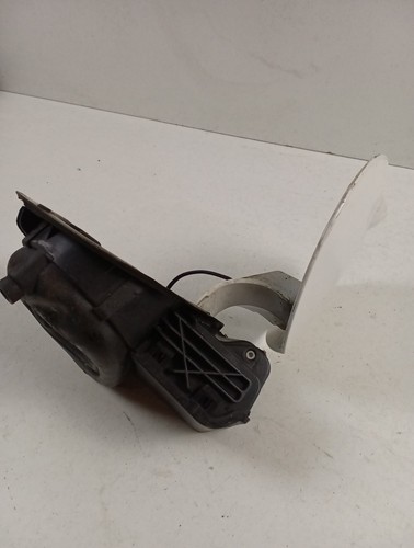 VOLET DE TRAPPE CARBURANT SEAT IBIZA 2008 1K0010497C - Photo 7/7