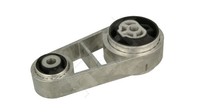 Hinten Hart 463 217 Lagerung, Motor FüR Ford