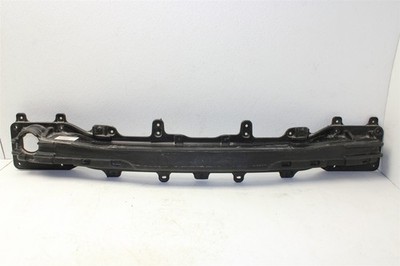 2018 Kia Stinger GT Rear Bumper Impact Beam Bar 86631-J5300 Factory OEM 18-23