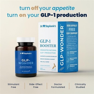 micro dose glp 1 for weight loss in milwaukee Low-Dose and Microdose GLP-1 for Longevity – Levers.Health