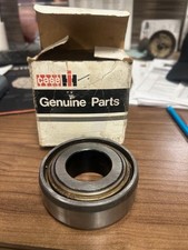 Case IH Disk Harrow Sealed Bearing Tractor Spherical Round Bore T34178