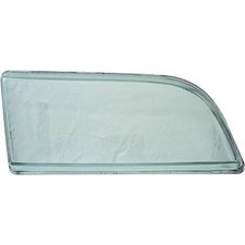 Hartsant Scheinwerfer Glas Rechts H7 für Volvo S40/V40 Baujahr 1996-2000 kein K