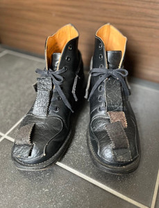 John Moore Shoes | eBay
