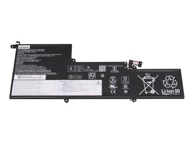 Lenovo Akku für Yoga Slim 7-14ITL05 (82A3) 60,7Wh