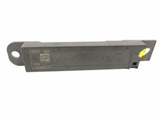 A1679054700 ANTENNE / 5995610 FÜR MERCEDES-BENZ CLASE B W247 247