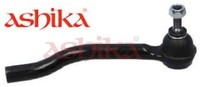 Ashika 111-01-1023R Spurstangenkopf Spurstange EndstüCk FüR Nissan