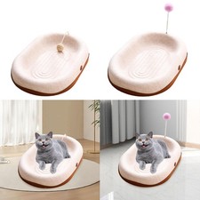 Griffoir pour Chat, Chat, Accessoires pour Animaux, Exercice de Griffes avec