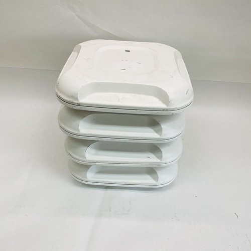 Enterprise Dual-Band Wireless Access Points Cisco AIR-CAP3702I-E-K9 802.11ac - Afbeelding 2 van 7
