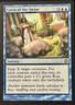 Curse of the Swine - Theros - MTG Magic - NM - Rare