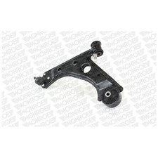 Querlenker vorne links für Opel Adam M13 Corsa D S07 E X15 | 24306894