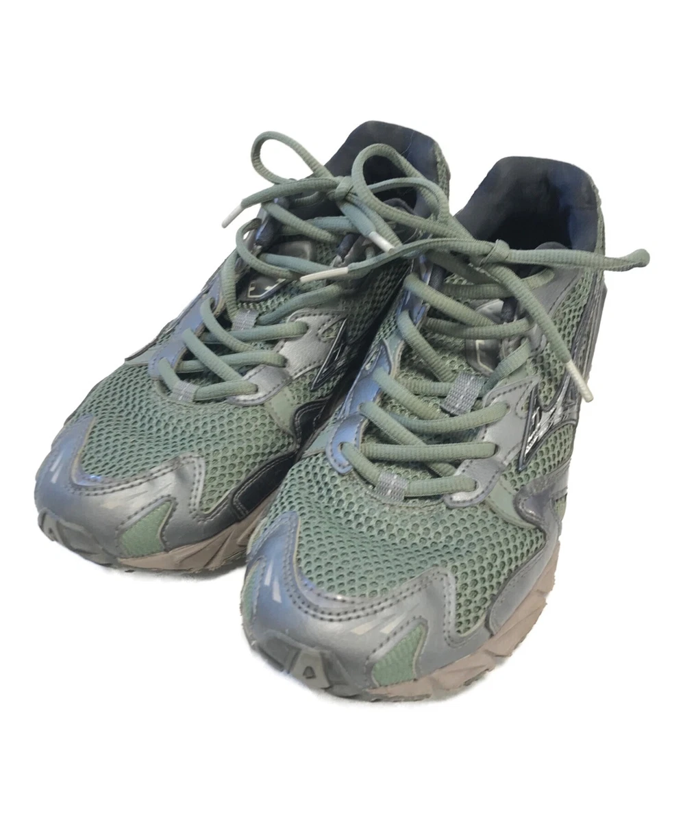 【新品】モレリアNEO SALA BETA JAPAN TF 25.5cm Las mejores ofertas en Zapatillas Mizuno para hombre | eBay