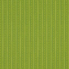 Pick Fresh Rows Of Dots Green Upholstery Fabric