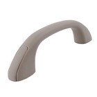 Roof Panel Accessory in Beige for Toyota For Hilux from Year Range 2004 2015