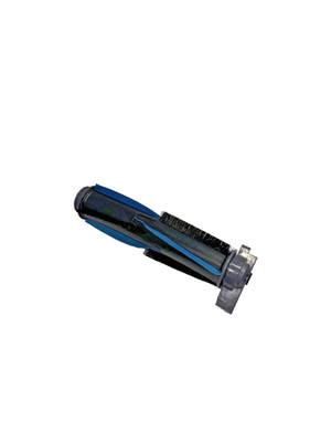 Genuine Shark Matrix Robot Vac Mop Roller Brush RV2001 RV2000  Replacement Part