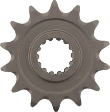 Supersprox Front Sprocket 520 14T #CST-4054520-14-2 Ducati