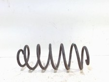 Ressort divers Peugeot 108