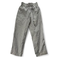 Unbranded Women's multi Trousers