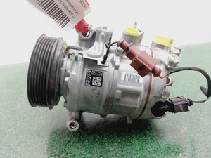 3Q0816803D klimakompressor für SEAT ARONA (KJ) 2020 9189261