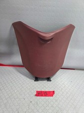 SPORTELLINO RETROSCUDO CONTROSCUDO PIAGGIO BEVERLY 125 300 350 2013 2016 2018