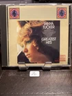 Greatest Hits by Tanya Tucker (CD, 1990) See Description For Combined. 26