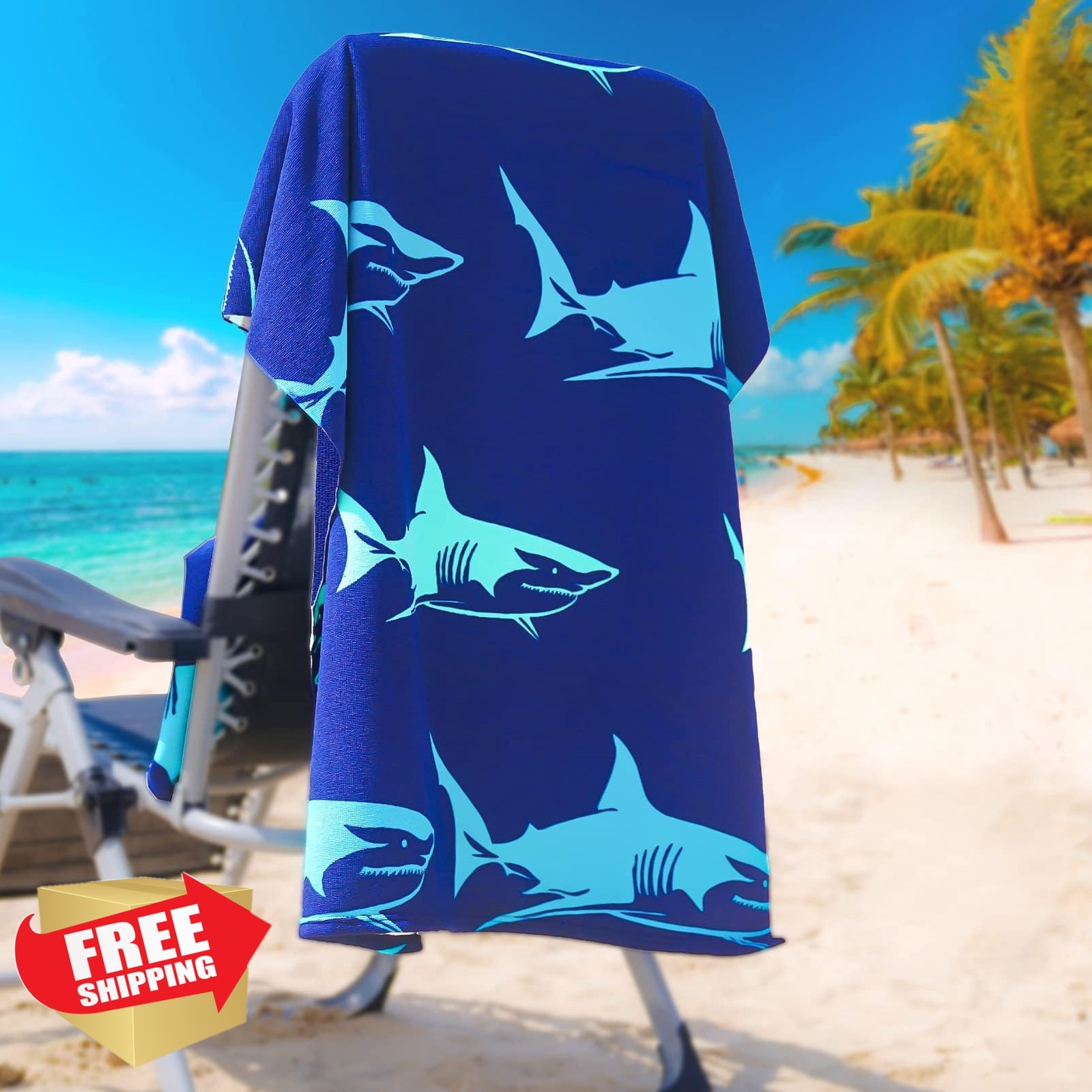 Xl 36x72 Pool Camping Swim Clearance Adult