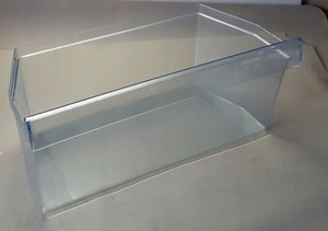 BSD ST355 Electrolux Unterbehälter ERC24002W8