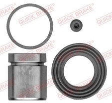QUICK BRAKE Reparatursatz Bremssattel 114-5174 für BMW 5er Touring E34 8er E31