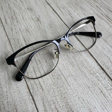 Coach HC5111 9346 Shiny Light Gold Eyeglass Frame 53-17-140 Frame Only No Lenses