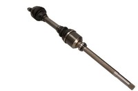 Maxgear 49-1108 Antriebswelle FüR CitroËN Peugeot