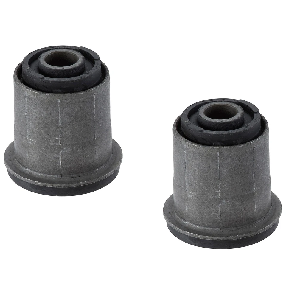 MOOG Front Upper Suspension Control Arm Bushing Kit for 2003-2009 TOYOTA 4RUNNER - Image 2 of 2