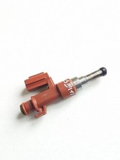 Injecteur Lexus LS