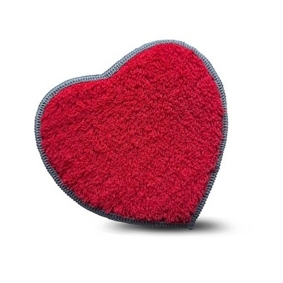 proWIN Duo Pad Hurricane Heart, Sonderedition - NEU   Versandfrei !!!