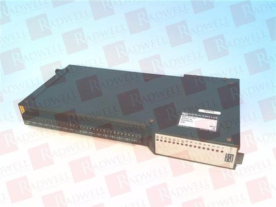SPECTRUM CONTROLS 8000-RII-316 / 8000RII316 (NEW IN BOX)