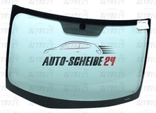 Pare-brise Hyundai I30