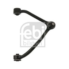 Triangle de suspension Kia SORENTO