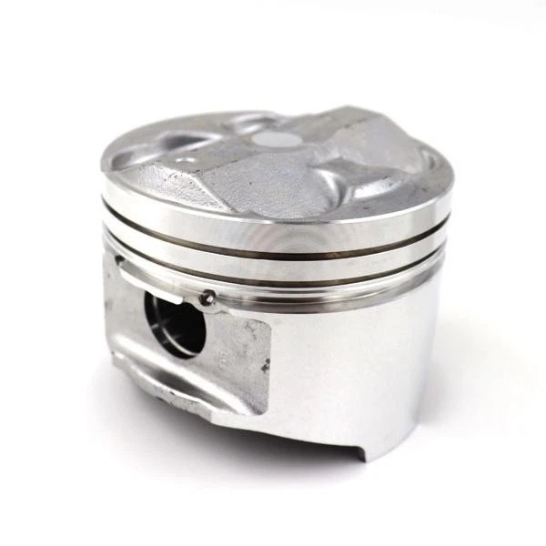 Juego de pistones Mazda OEM BPZ2-11-SA0 para Roadster NB8 Foto 4 de 4