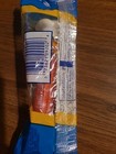 Garfield with Chef Hat Character Pez Candy Dispenser Retired NIP  — photo 2