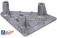 Original Imperium 31466 Lagerung FüR Motor Motorlager Lagerung Motor FüR Opel