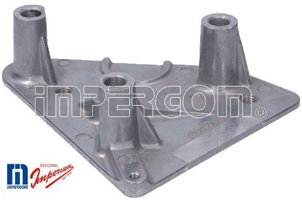 Original Imperium 31466 Lagerung FüR Motor Motorlager Lagerung Motor FüR Opel-image