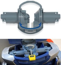 Replacement R0545700 Middle Engine Housing As...