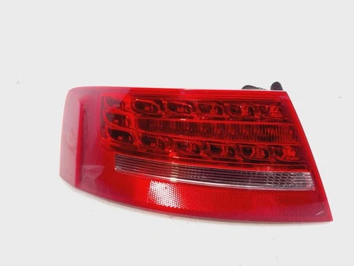 8T0945095D Piloto Trasero Izquierdo para AUDI A5 COUPE (8T) 2009 8913807 - Imagen 1 de 10