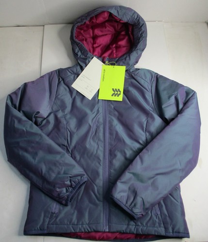 Wind Resistant Aqua Kids 